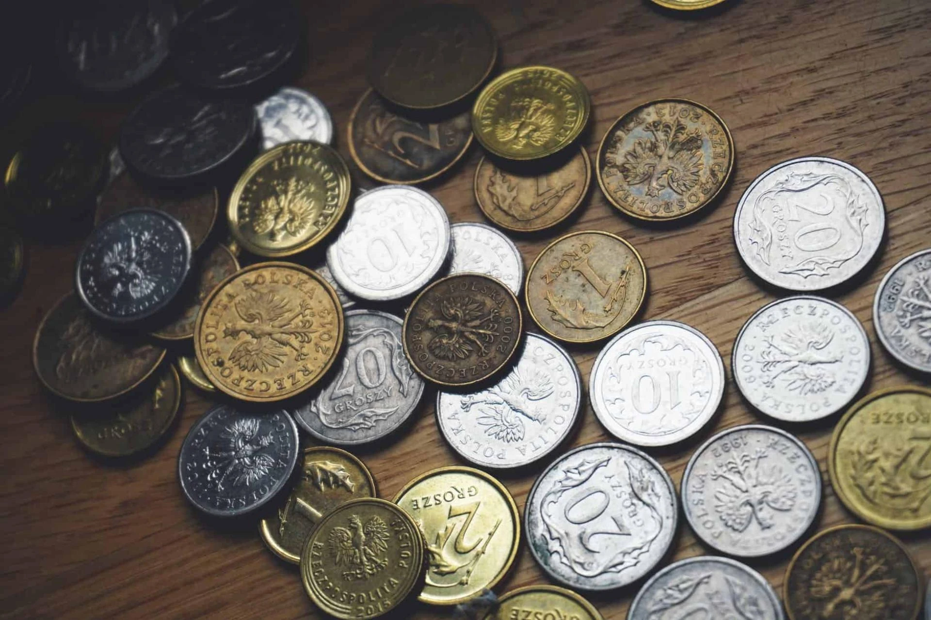 How Do I Find Out What My Antiques Are Worth?