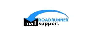 Roadrunner Technical Support Phone Number ☎ +1-844-902-0608
