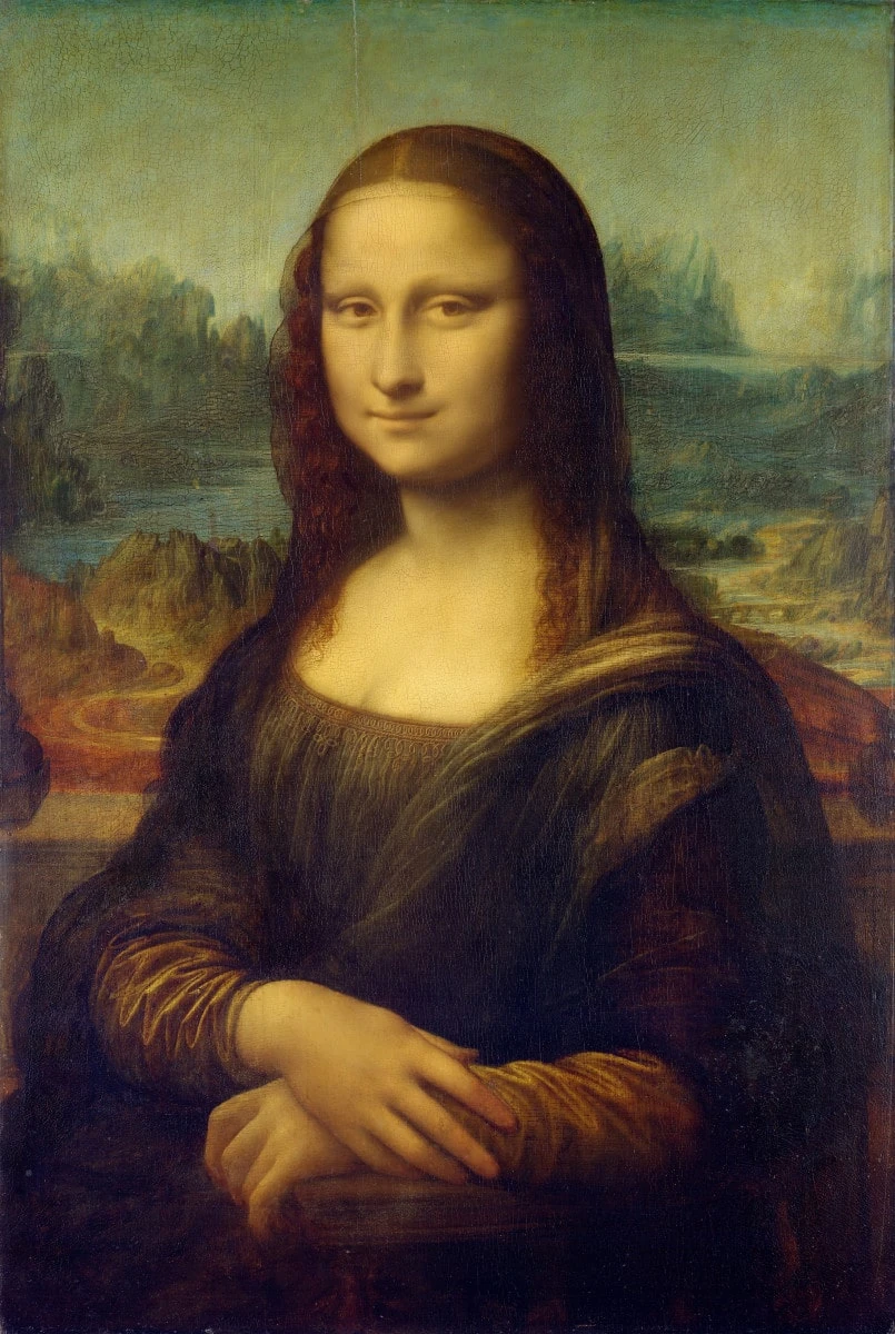 Finding Reproductions of Vintage Paintings