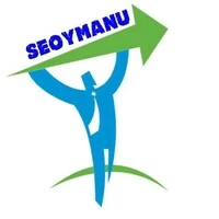 Seoymanuthat: Exploring the Essence of Seoymanu