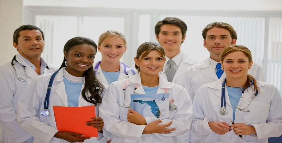 China MBBS Fees for Pakistani Students for Year 2024-25