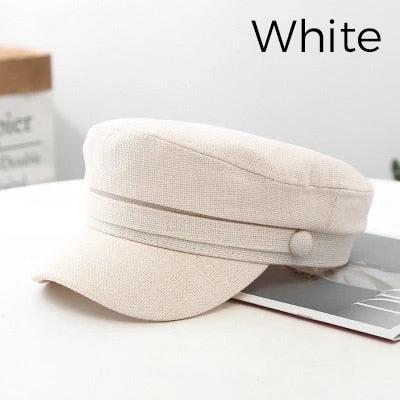 Unveiling the Enigmatic World of Dark Academia: A Cultural Phenomenon and Lifestyle: