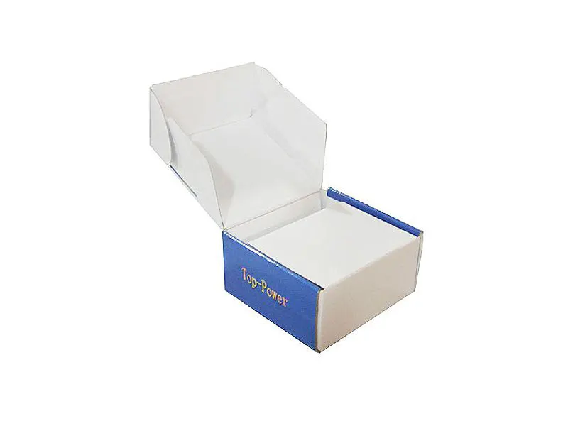 Where Can You Find Inspiration for Custom Folding Carton Design?