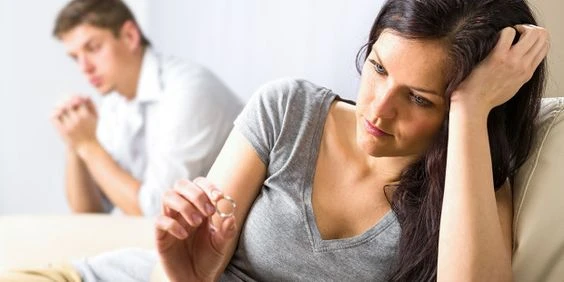 Best Sexologist in Delhi NCR | Dr. P.K. Gupta