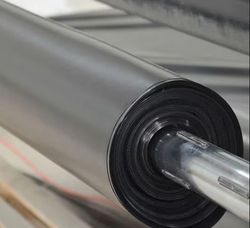 Get the Best Polythene Sheets with top Quality in India