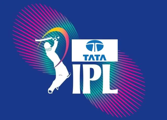 Watch IPL live Streaming Free Online on Mobile &amp; Desktop