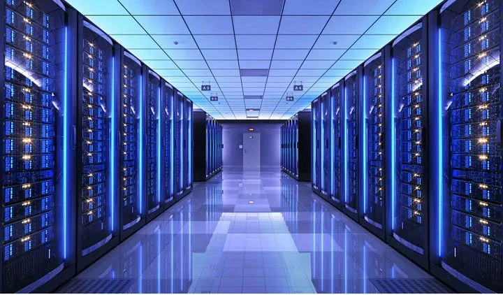 Unlocking the Potential: Applications of High Performance Computing