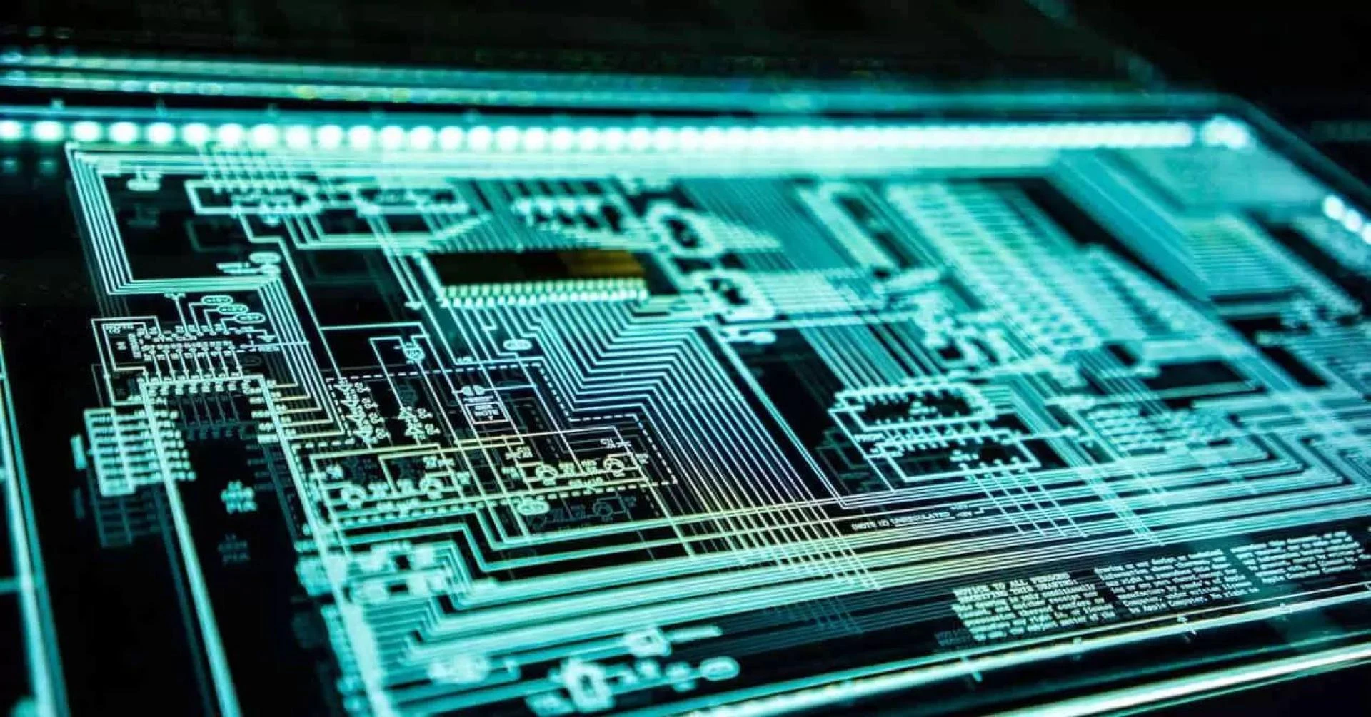 Emerging Trends: Mainstream AI Workloads in the Future of HPC Cloud