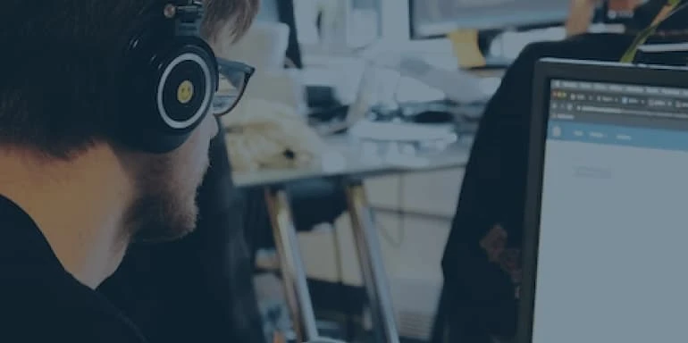 Risk mitigation in HPC: Why it’s not as hard as you think