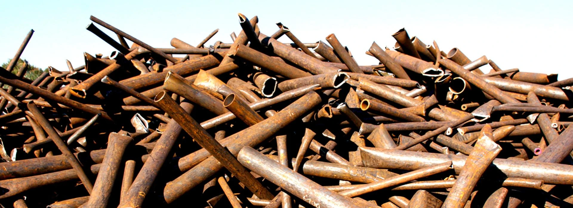 Choose Best Best Agency Copper Scrap for Buy in UAE