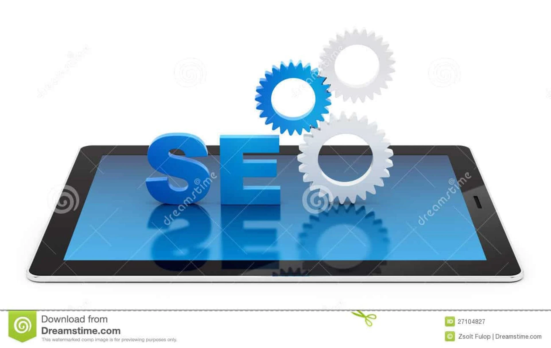 Types of Affordable SEO Services for Small Businesses