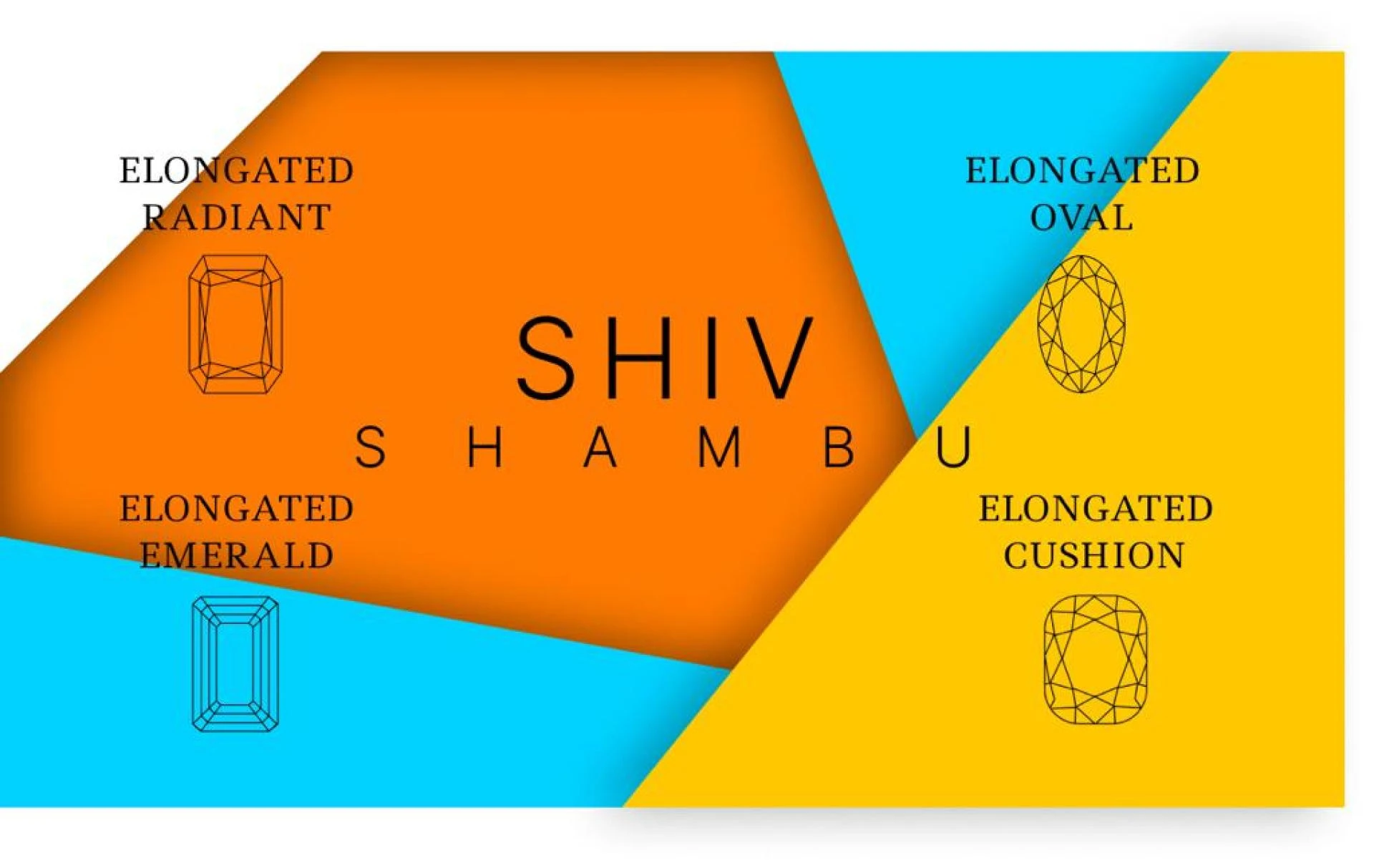 Type 2A Diamonds In New York