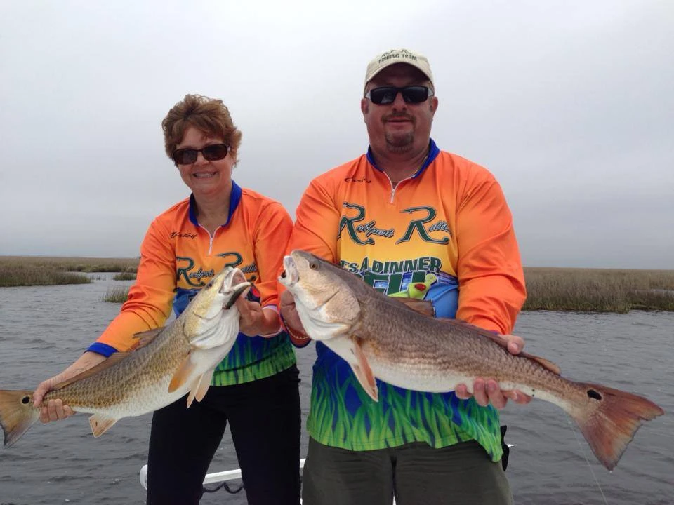 How To Make A Good Jig