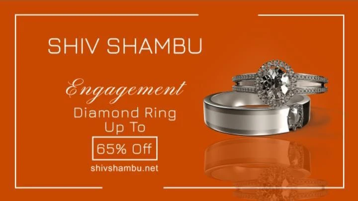 Buy Under $5000 Diamonds