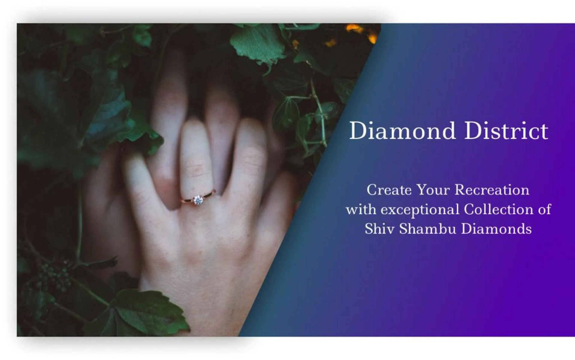 Get the Best Asscher Cut Diamond Price in New York