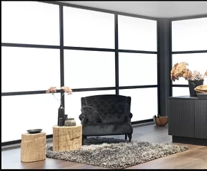 Things to Know Before Starting a Bathroom Remodelling