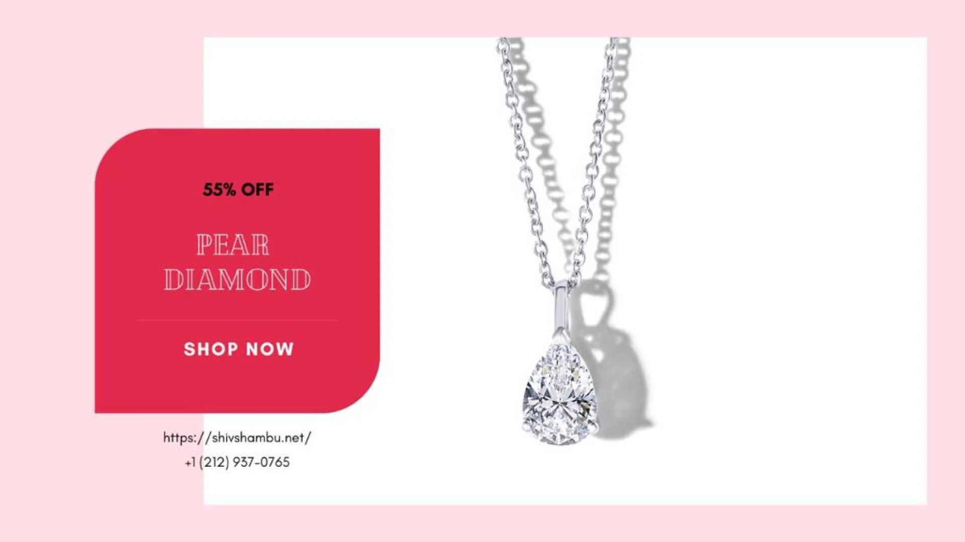 Best Diamond Buy Under $5000