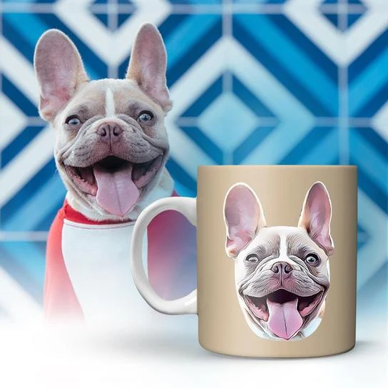 Why Personalized Photo Mugs Is Popular