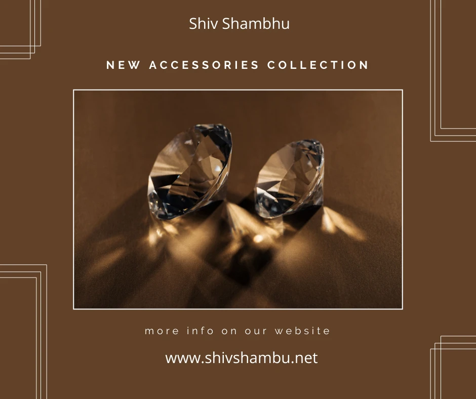 Get the Best Heart Diamonds Price in New York