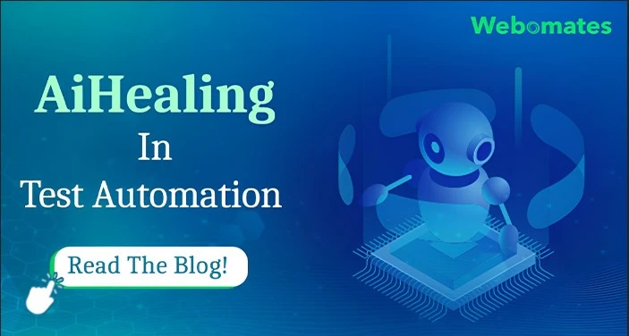 Test Automation