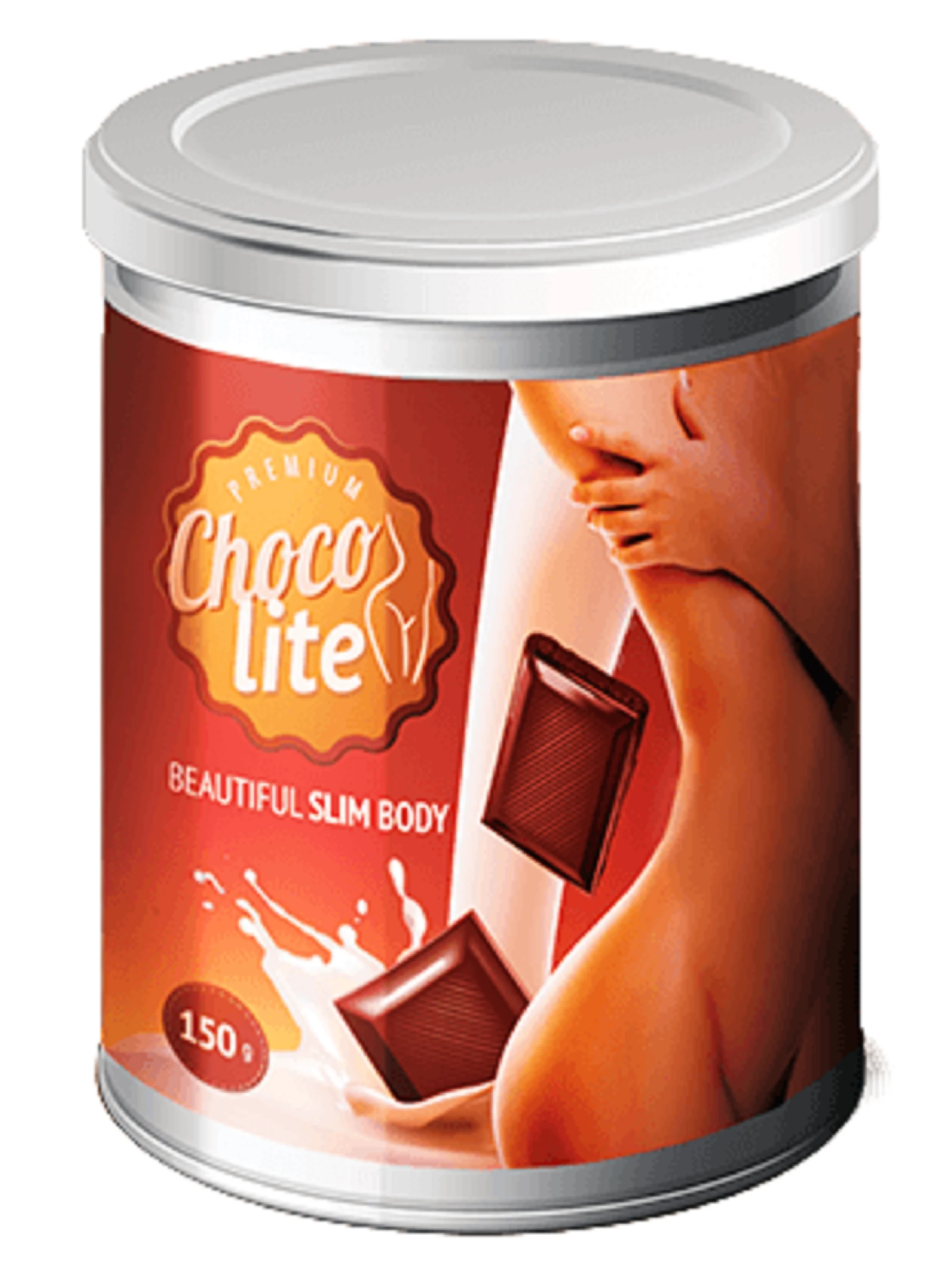 Choco lite- pastile dietetice pentru arderea grăsimilor, pentru a vă menține supraponderalitatea!