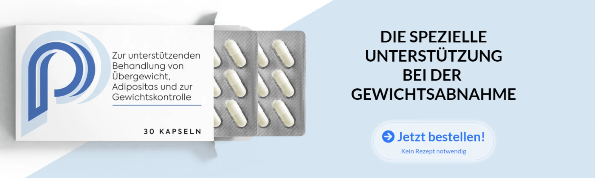Prima Capsules Diätpillen- Verbrennen Sie zusätzliches Fett und erhalten Sie einen gesünderen Lebens