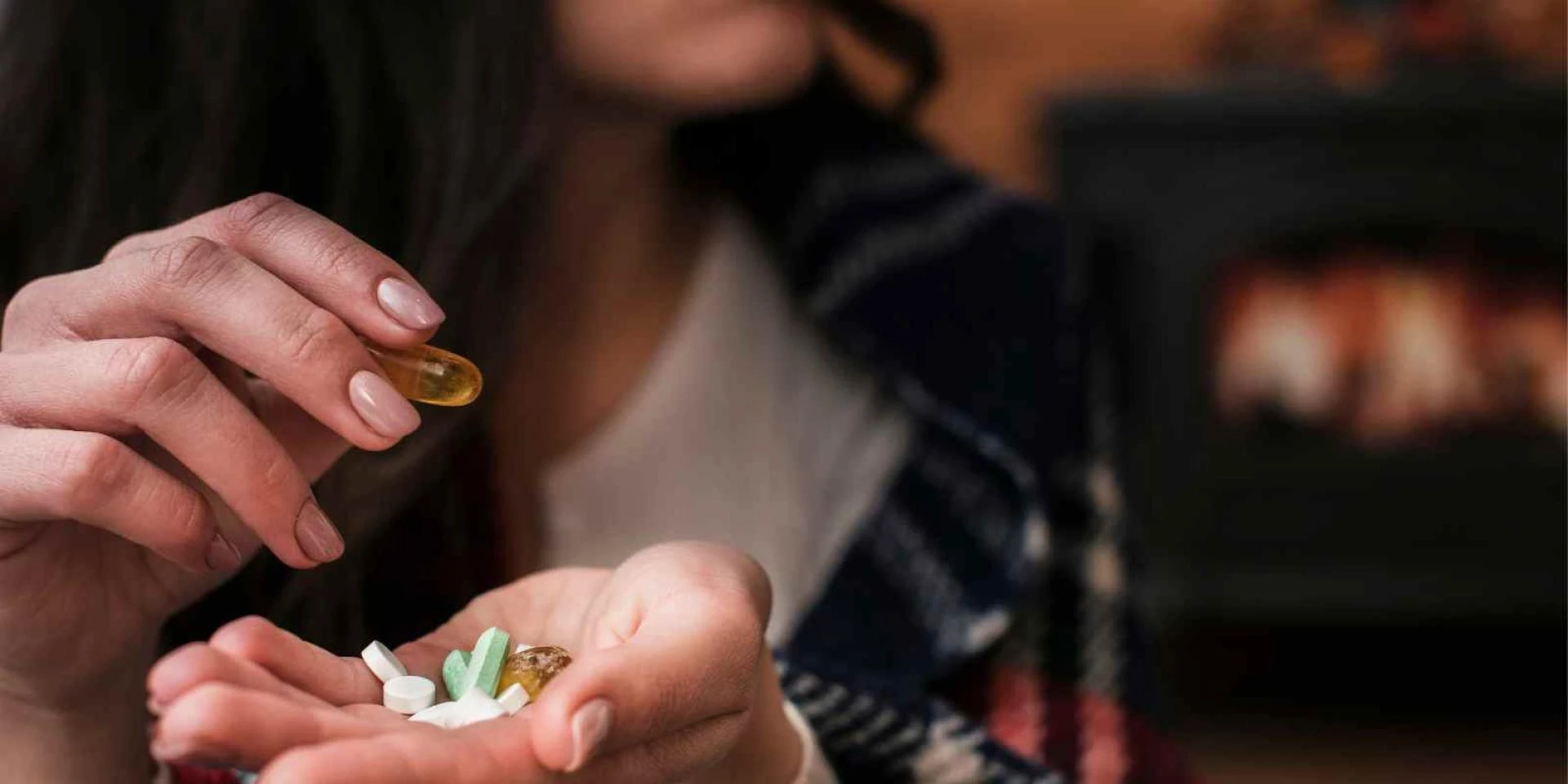 Preventing Opioid Addiction: Strategies For Pain Management And Safe Prescription Practices