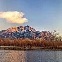 BEST TOP 6 THINGS TO DO IN BULACAN, PHILIPPINES AND WHERE TO STAY