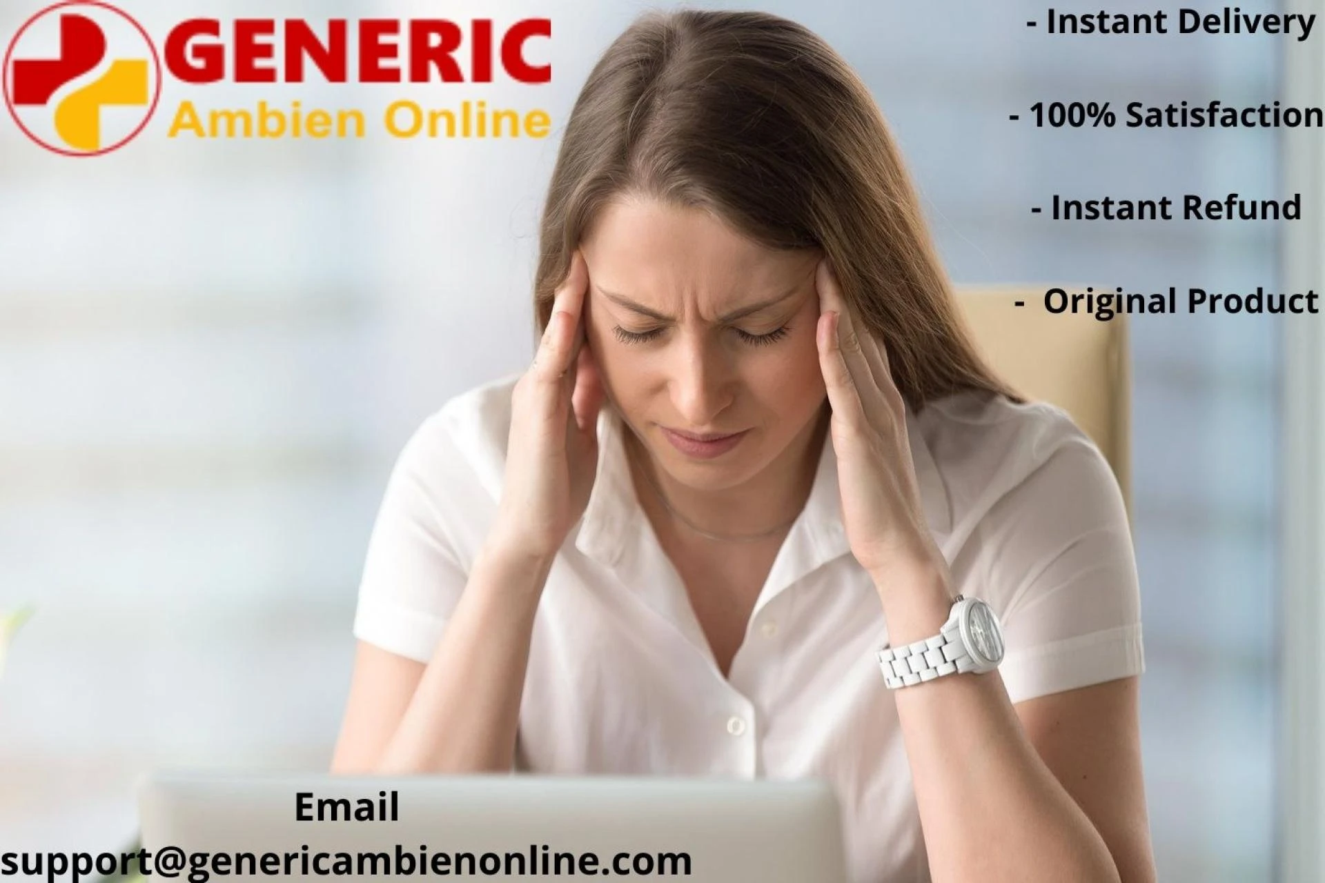 Buy Xanax online  - can dogs take it - Genericambienonline