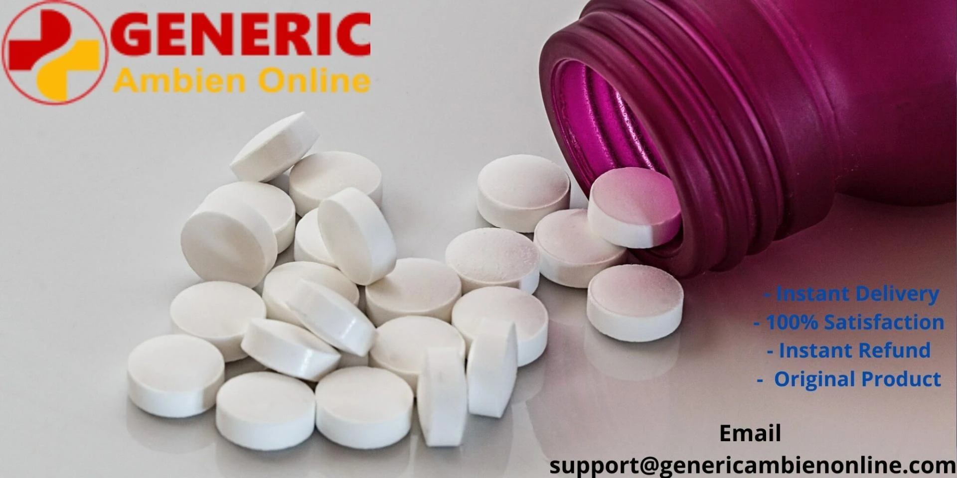 Anxious Teenagers 'buy Xanax on the dark web' - Genericambienonline