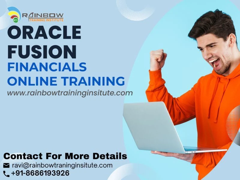 Auto Accounting Rule in Oracle Fusion Financials