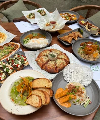 Delightful Bruschetta: A Taste of Italy