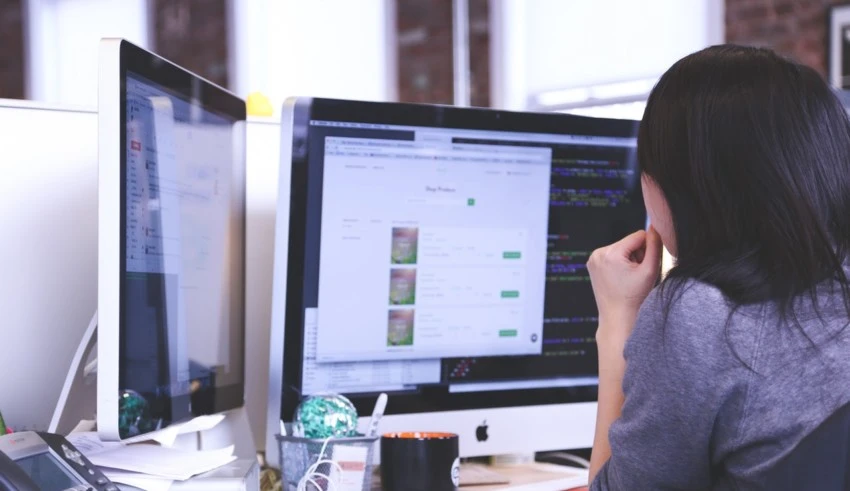 Get the Best Filenet Online Job Support From India