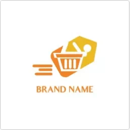 Make your Sales Logo with PhotoADKing