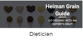 Online Email Header Maker with PhotoADKing