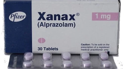Buy Xanax Online | Order Xanax Bars Online