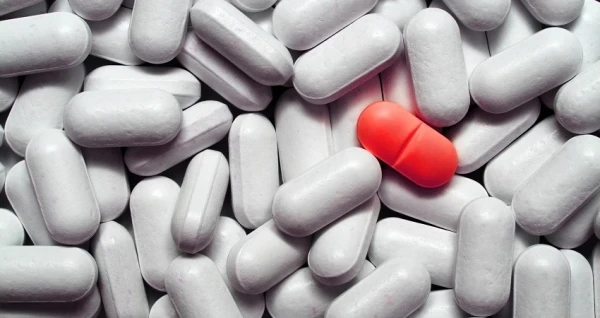 Promoting Health Awareness in Sports Nutrition