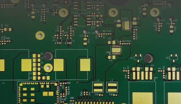 Always Choose a PCB Manufacturer That's Credible and Reliable!