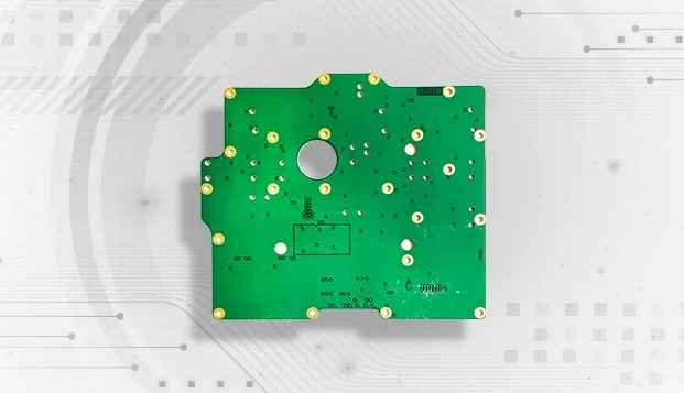 What Type of PCB Substrate Material Is Right for Your PCB?