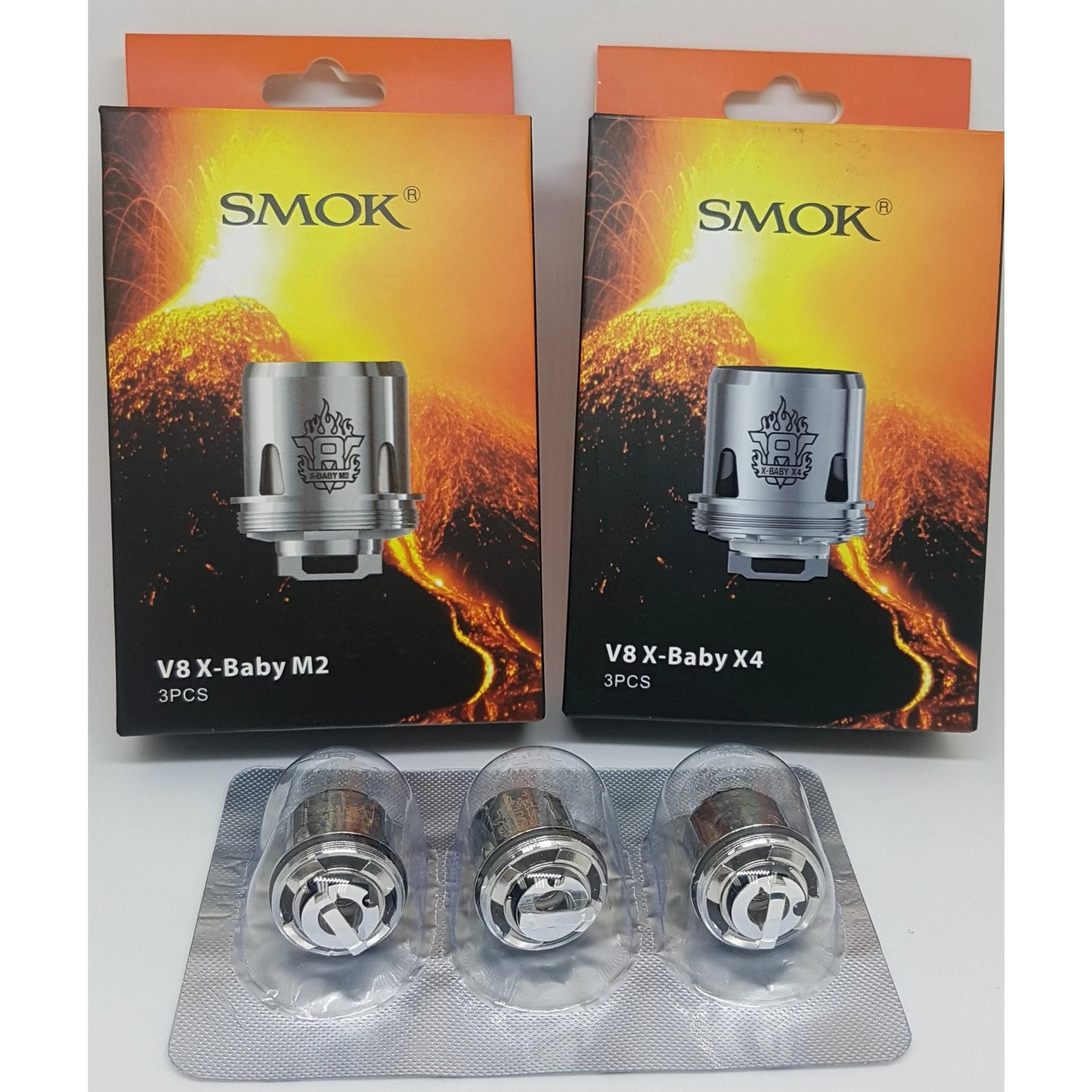 Best Vaping Device NZ