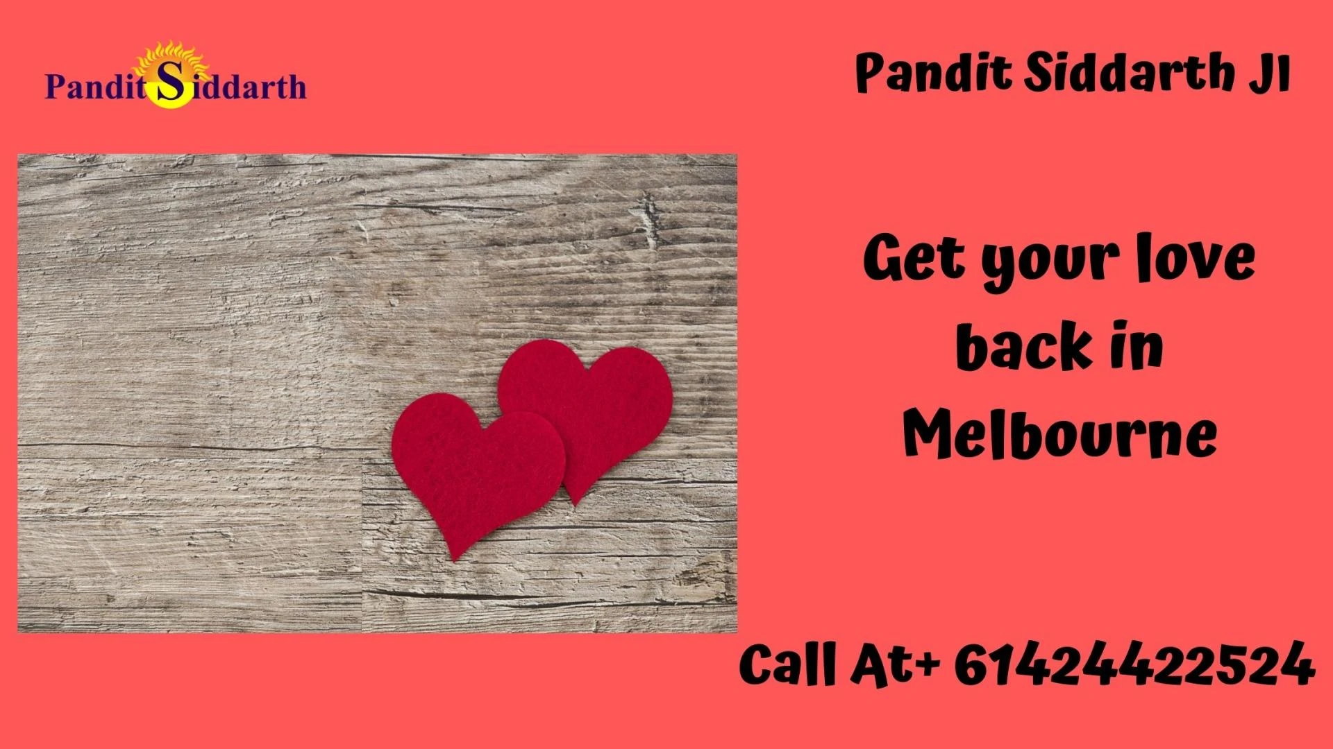 The Get your love back in Melbourne assist you in Solving infidelity Matters