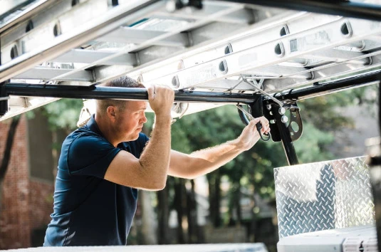 What Are The Top Mckinney TX Pest Control Methods You Need To Know?