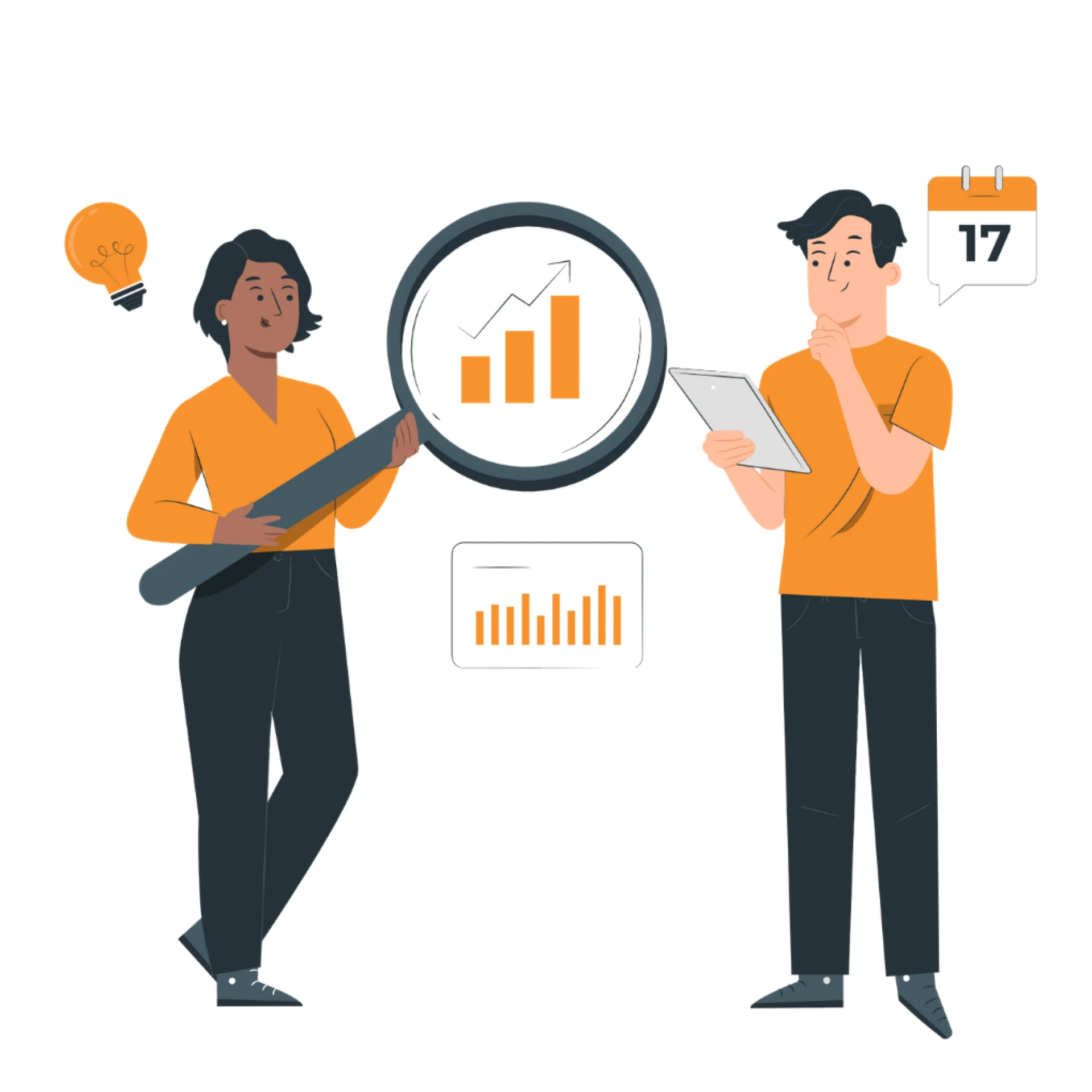 Accountants for SMEs | A Complete Guide