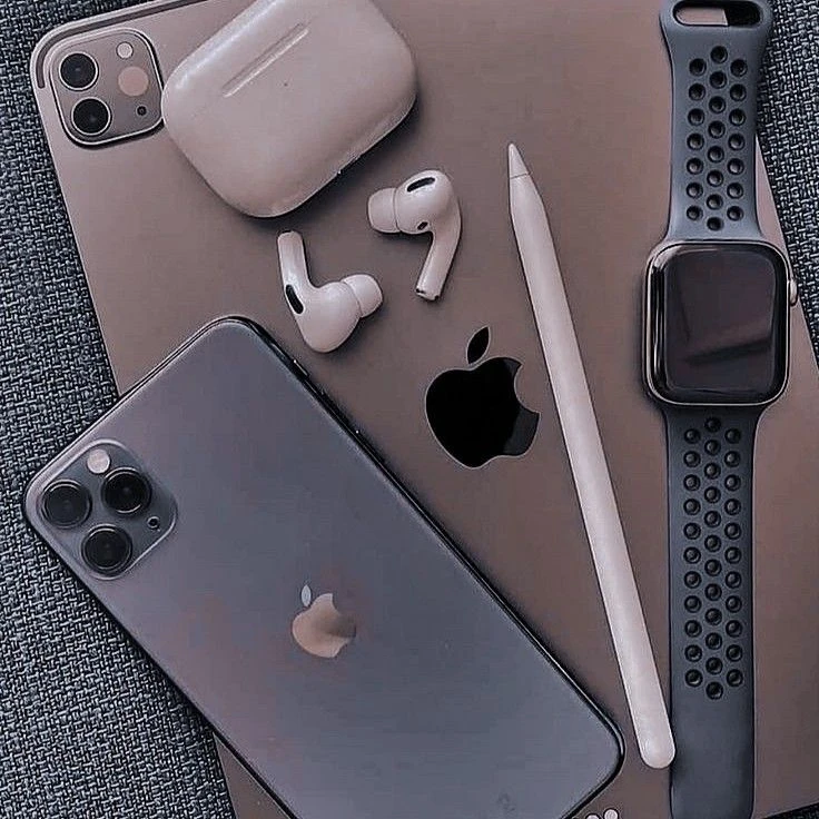 The Best Mobile Phone Accessories