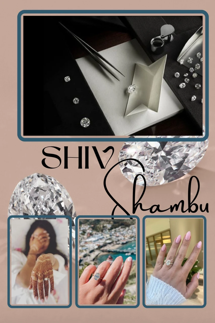 Asscher Diamonds Price