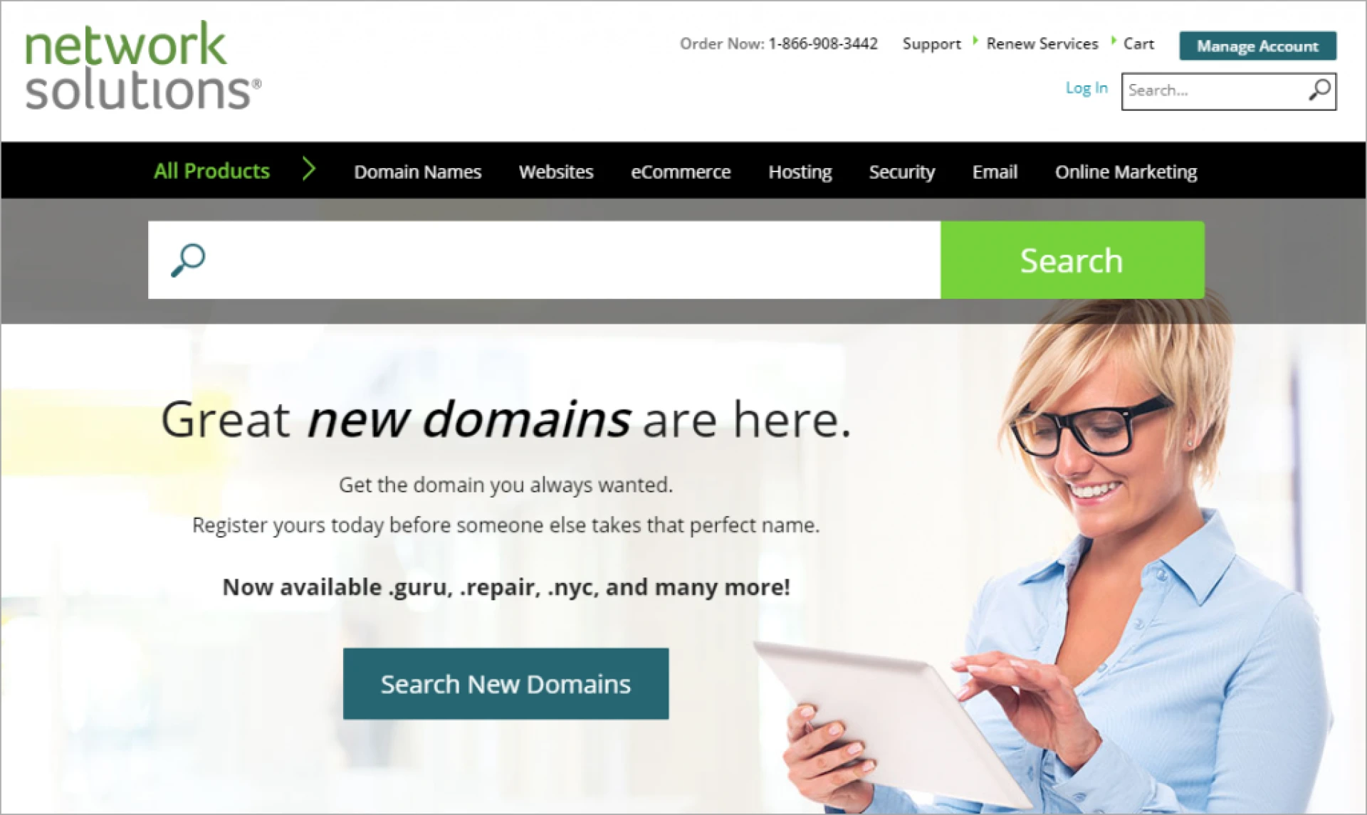 Network Plans: A Key Manual for Spaces, Working with, and Regions