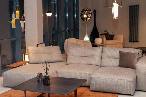 How to get the best 3bhk flat in Noida.￼