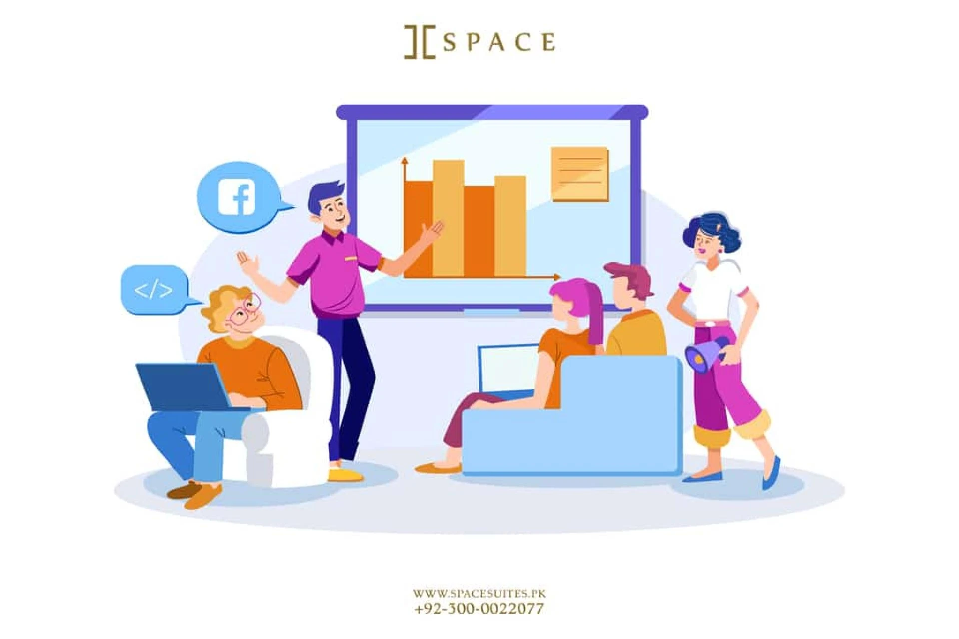 With These Marketing Strategies In 2022, Increase Your Hotel Bookings