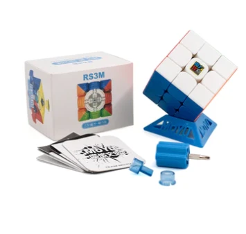 Common Rubik's Cube Mistakes and How to Avoid Them