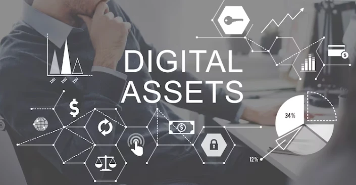 Maximizing ROI with Brand Management and DAM: Strategies for Success